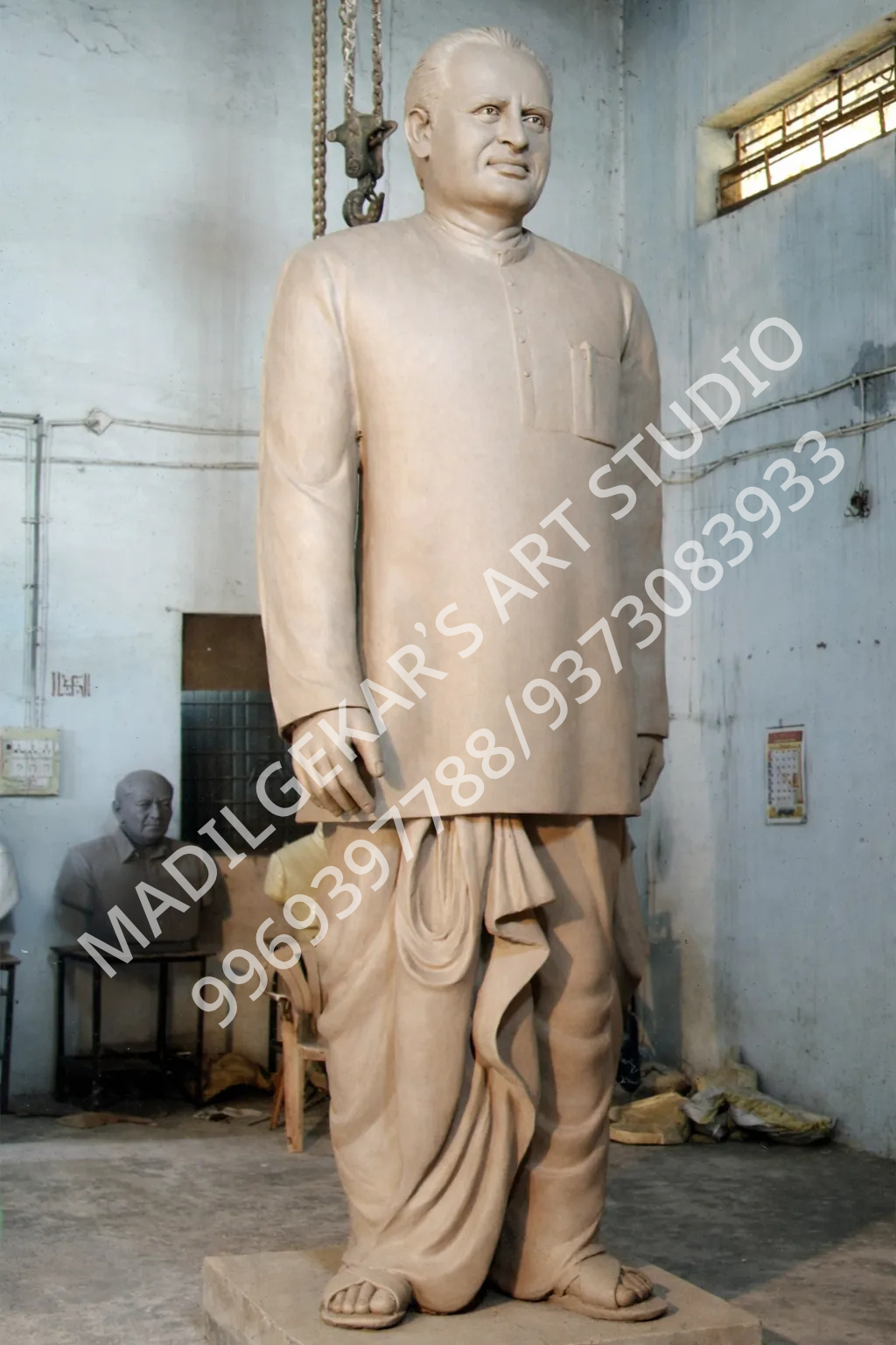 Gallery Image 37